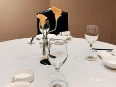包厢-宁海食府(大剧院店)