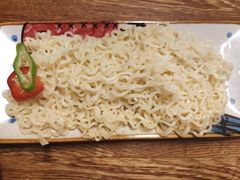 -韩见·韩式拌饭·炸鸡(石厦店)