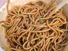 -曾麻子热干面(丁字桥路店)