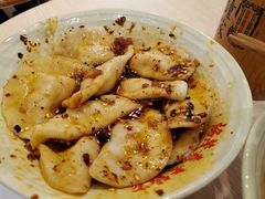 -协茂森老钟家(龙湖滨江天街店)