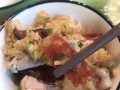 -四季合味椰子鸡(南山大冲店)
