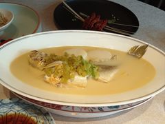 -甬府(黄浦店)