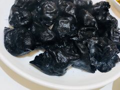 -金春禧(世茂国际广场店)