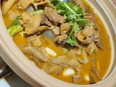 -湘味淳(千禧街店)