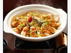 -乡里八闽·福州乡土菜(西园店)