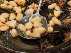 -临家闽南菜(宝洲路店)