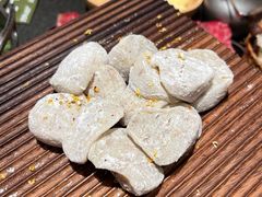 -三出山火锅(南京万象天地店)