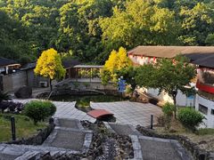 -乡里八闽·福州乡土菜(高宅店)