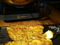 唐伯虎点秋香&nbsp;鱼头-唐伯虎新派湘菜馆(石夏时代广场店)