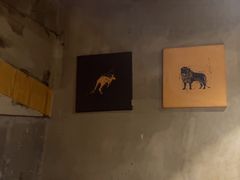 -沐禾网咖(财富店)