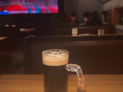 -雪熊精酿·哈尔滨烧烤酒馆(非遗大串店)