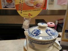 android_upload_pic-第一面(东湖西路店)