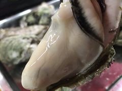 -江村四哥新鲜牛肉店(江高总店)