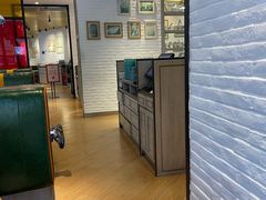 -新宝餐厅(流塘店)