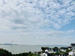 -美味之家·湖景农家乐(太湖东山店)