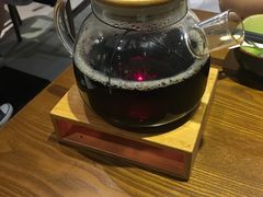 -十二舍·湯物素煮(江泰潤政店)