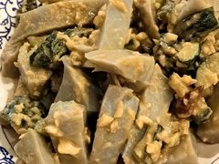 -老三羊汤【北兴隆街店】