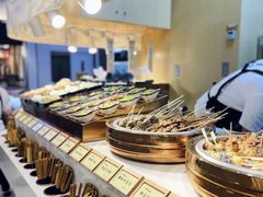 -牛汤哥慢熬牛肉汤(陶然亭店)