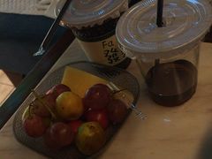 -梵尼斯足道·SPA养生馆(贝村精品店)