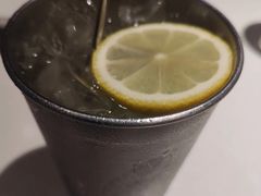 -千日贺茶餐厅(高新万达店)