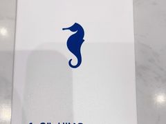 -海马体照相馆(无锡清扬茂业天地店)