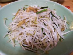 -虎哥私房菜(馒头山店)