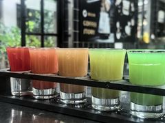 -王森咖啡西点烘焙培训(上海名厨中心店)