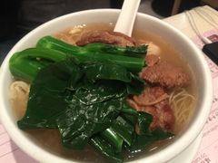 -池记(尖沙咀店)