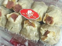 -白玉兰食品(甜云店)