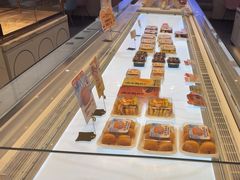 -卡玛王子蛋糕(广雅店)