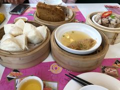 -有心德(麦地店)