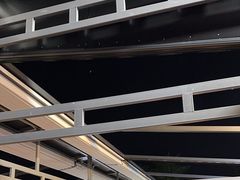 -渔家火锅·海鲜自助餐·演艺(亚龙湾天域酒店)