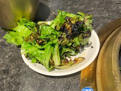 -米家·鹤城炭火米家(直营总店)