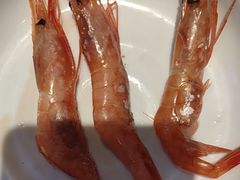 -半岛听涛蒸汽海鲜自助(K11店)