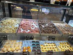 -陶源劵村(苏宁广场店)
