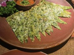 -花马天堂云南餐厅 Lost Heaven(外滩店)