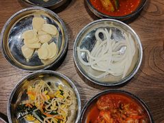 -香猪坊(五道口店)