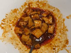 -中国徽菜·徽商故里(广安门店)