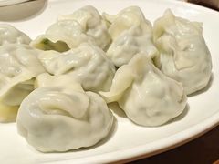 -伊喜饺子·烤鸭(五道口学院路店)