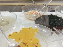 -一心冰品(迎津街店)
