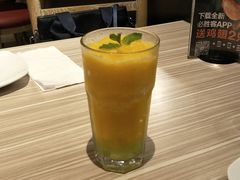 -必胜客(威高广场店)