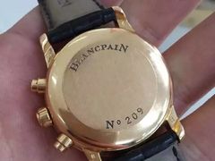 -万顺奢侈品黄金名表名包回收(青浦店)