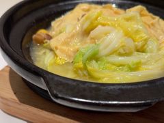 -茉里粤菜(皇姑万象汇店)