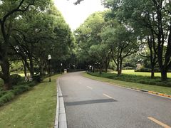 -西郊宾馆·1921餐厅