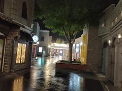 -龙湖星悦荟(颐和店)