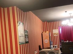 -奇门密室(五一新干线店)