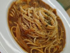 -MT麦如麦立送(五矿live店)