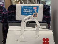 -红花点心局(大观园店)