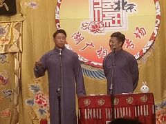 -北京湖广会馆
