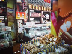 零售区-百年义利(鲁谷东街店)